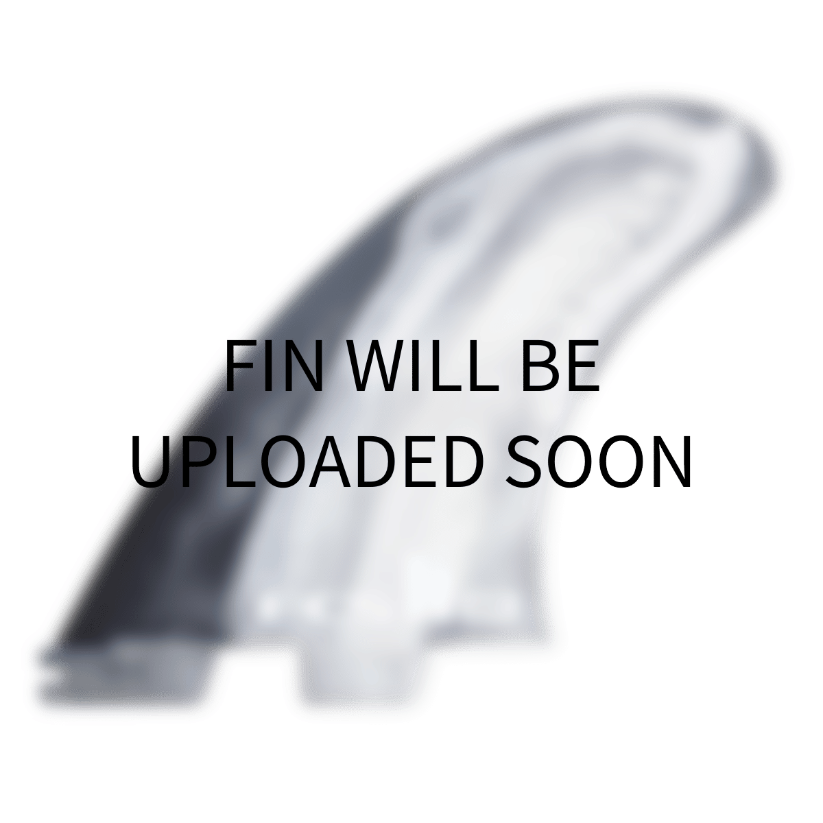 Fin will be uploaded soon(2)