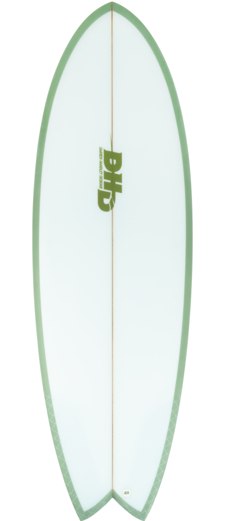 Mini Twin II