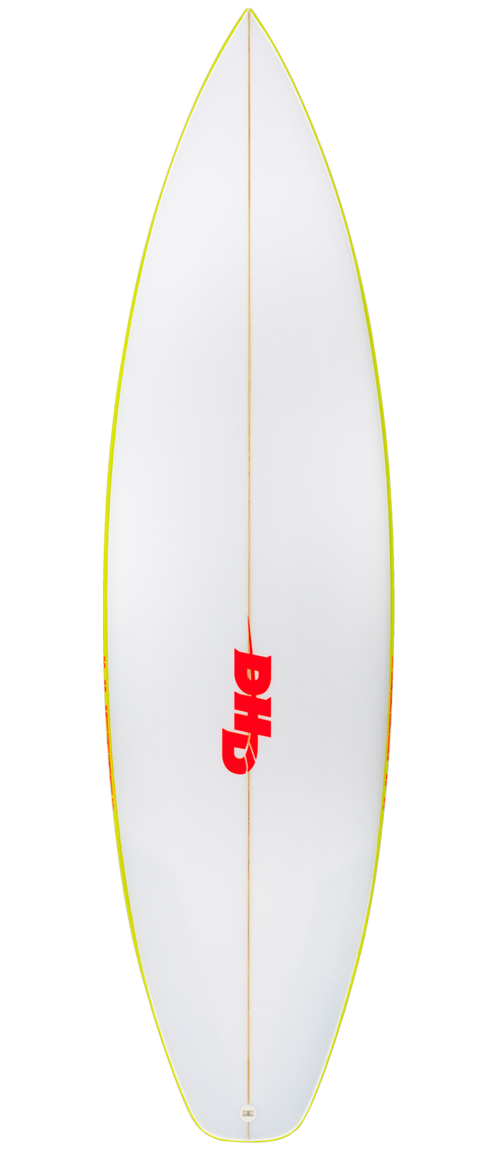 DHD EE Juliette