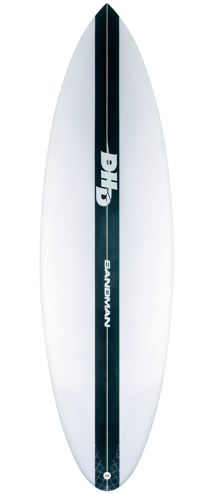 DHD sandman