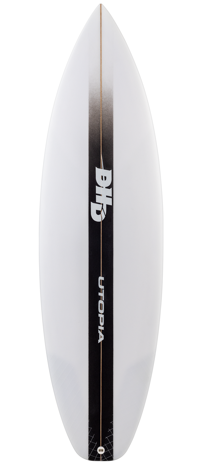 dhd utopia