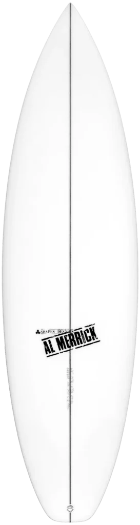 CI 2.Pro