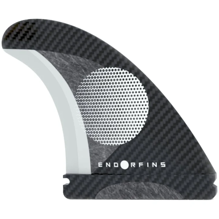 Endorfins KS1