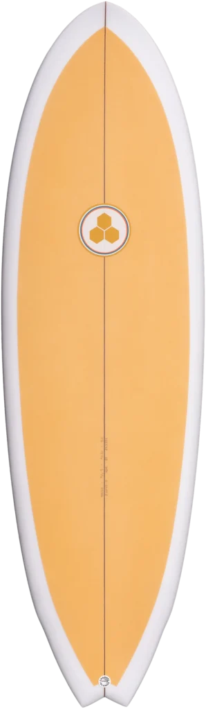 G Skate
