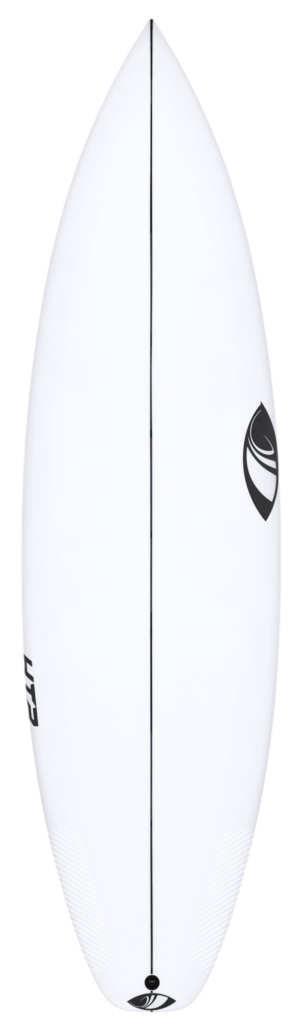 HT2