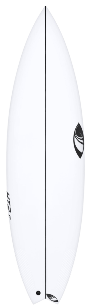 HT2.5