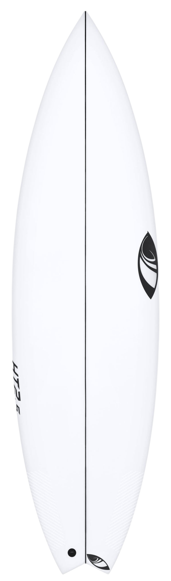HT2.5