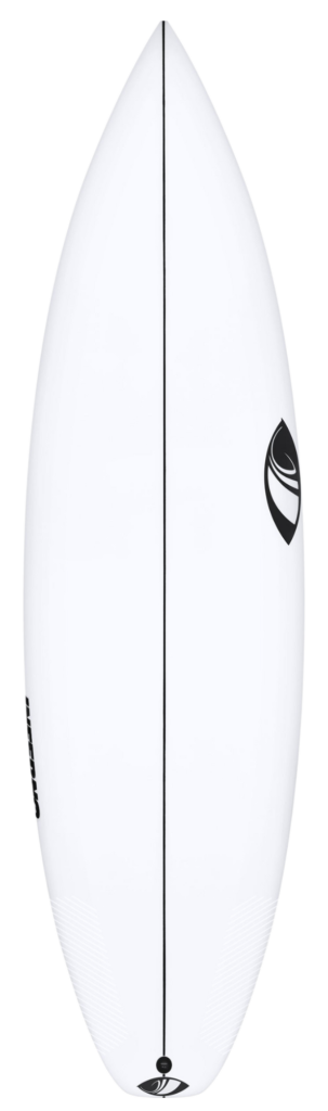 Inferno 72