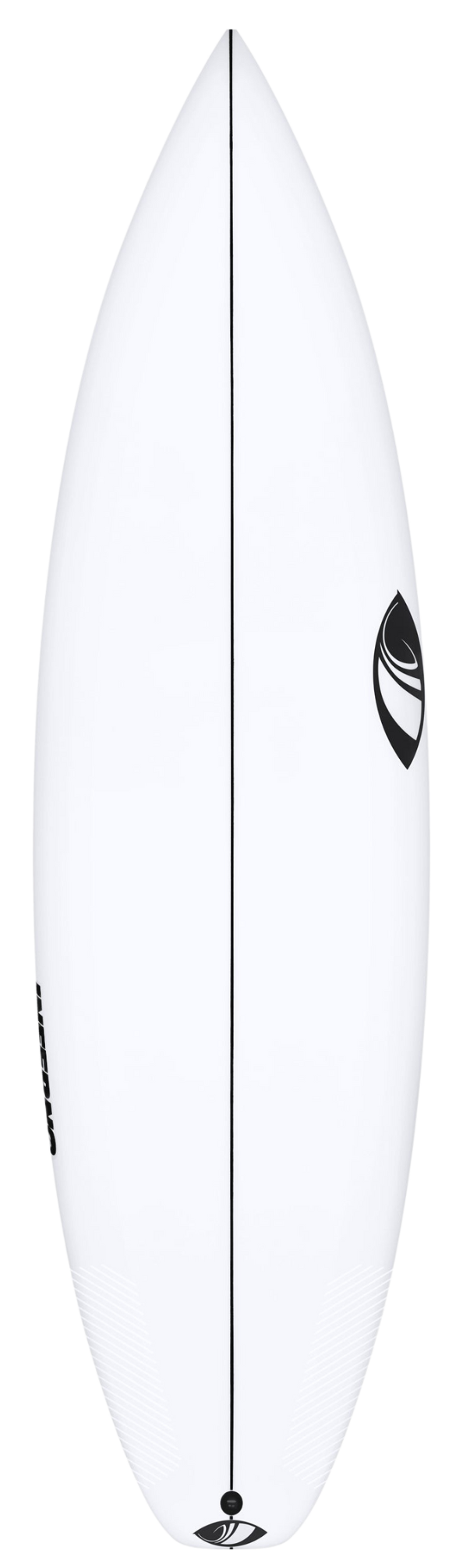 Inferno 72