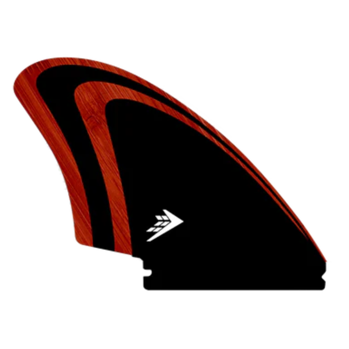 Machado Twin Keel