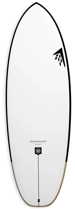Machadocado