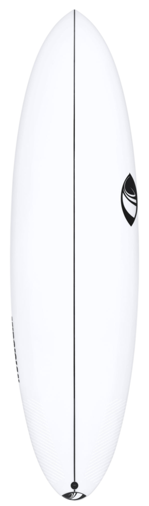 Midgician