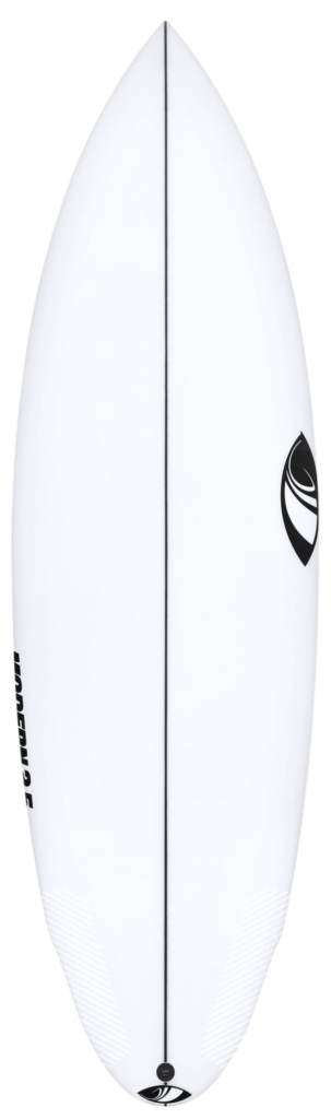 Modern 2.5