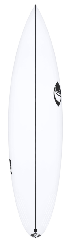 SG-1