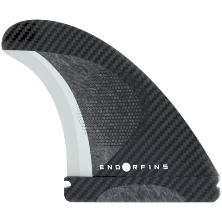 Endorfins KS1 5 Fin Set