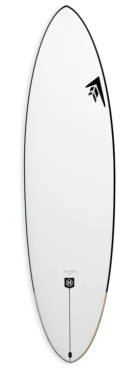 Firewire Long Rider