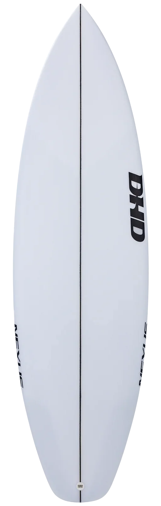Dhd Nexus